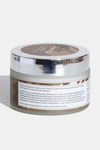 Zivame Coffee Face Moisturiser - 50g — thumbnail 2